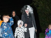 6 trouilles Gilles-24